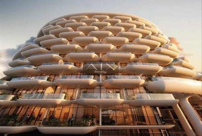 15826912 - صورة العقار 2