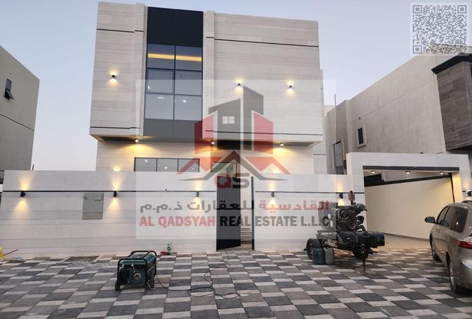 15249362 - Property Main Image