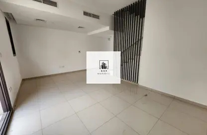Townhouse - 3 Bedrooms - 3 Bathrooms for rent in Nasma Residence - Al Tai - Sharjah