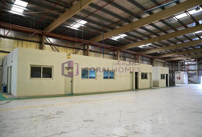 12443909 - Property Image 3