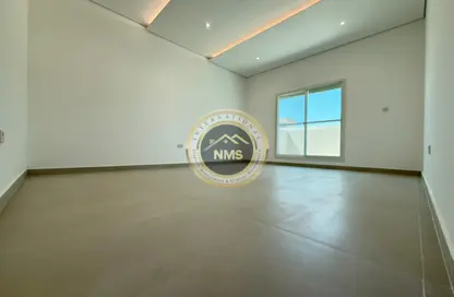 شقة - 1 حمام للايجار في ربدان - أبوظبي