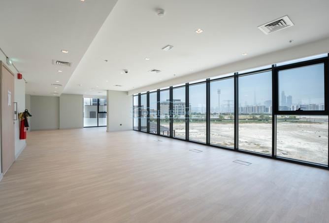 14786340 - Property Image 3