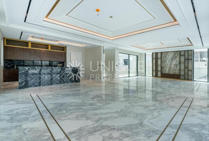 15027671 - Property Image 2