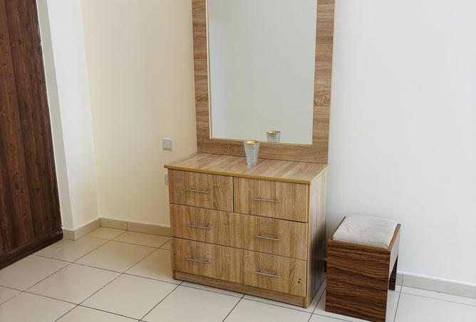 15519209 - صورة العقار 2