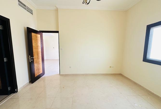 15604174 - Property Image 3