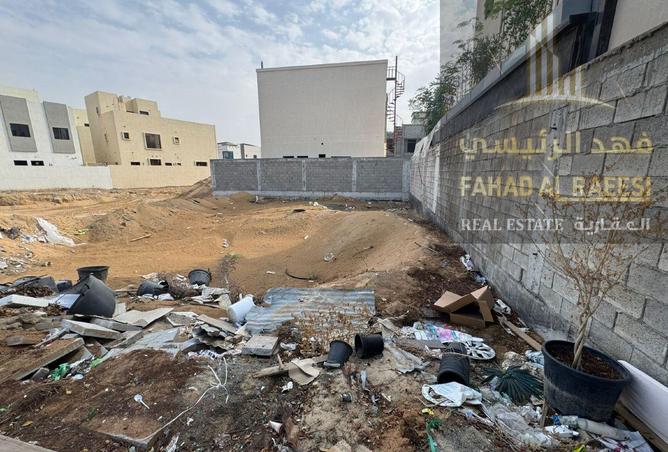 15937759 - Property Image 3