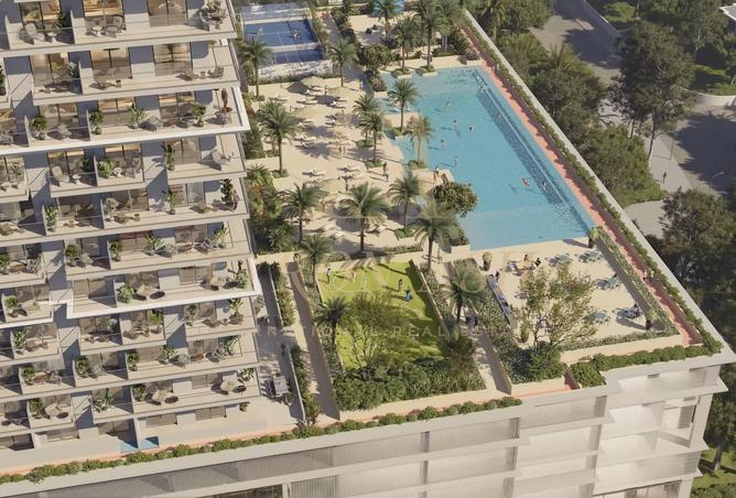 15279418 - Property Image 3