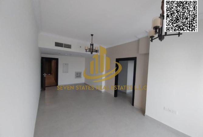 15187463 - Property Image 2