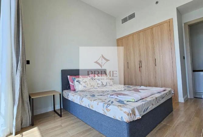 15337742 - Property Image 2
