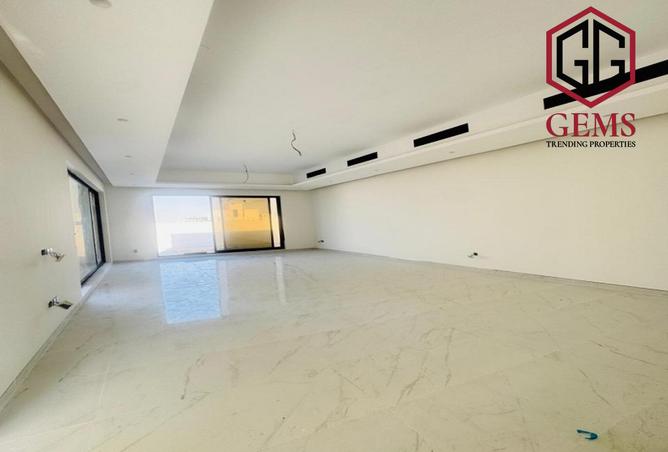 15553177 - Property Image 2