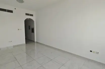 شقة - 1 حمام للبيع في برج الغروب - العالية - عجمان