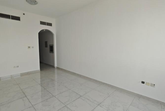 15866807 - Property Image 2