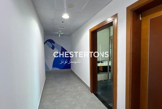 15503752 - الصورة الرئيسية للعقار