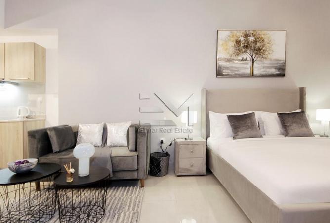 15333345 - Property Image 3
