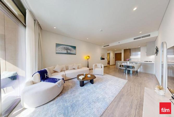 15761055 - صورة العقار 3