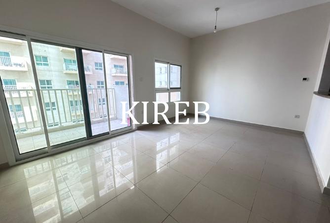 15775236 - Property Image 3