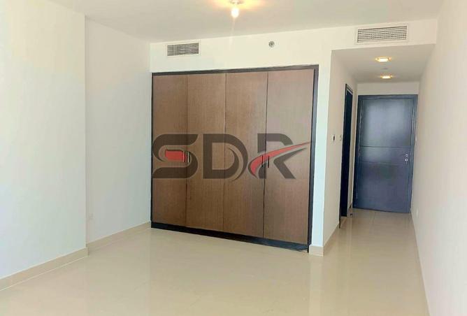 15874284 - Property Image 3