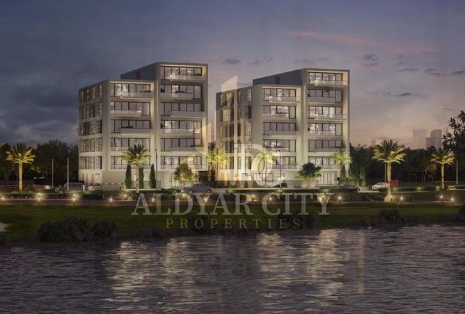 15540842 - Property Image 2