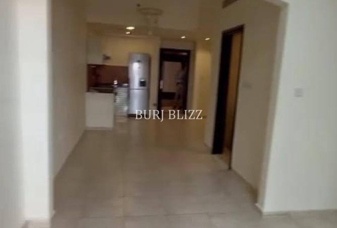 15671093 - صورة العقار 2