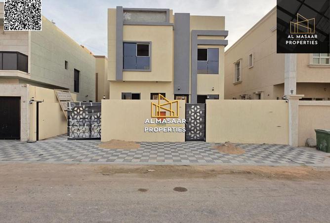 15819827 - الصورة الرئيسية للعقار