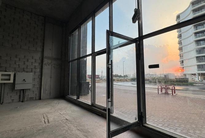 15912370 - Property Image 2