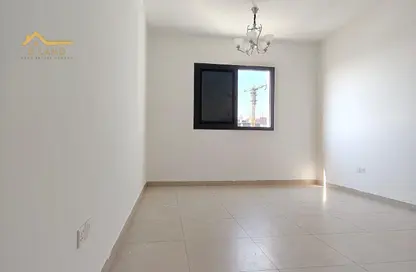 Apartment - 1 Bedroom - 2 Bathrooms for rent in Al Naemiya Tower 2 - Al Naemiya Towers - Al Nuaimiya - Ajman Apartment - 1 Bedroom - 2 Bathrooms for rent in Al Naemiya Tower 2 - Al Naemiya Towers - Al Nuaimiya - Ajman