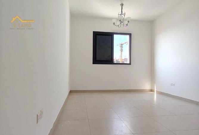 15466831 - Property Main Image