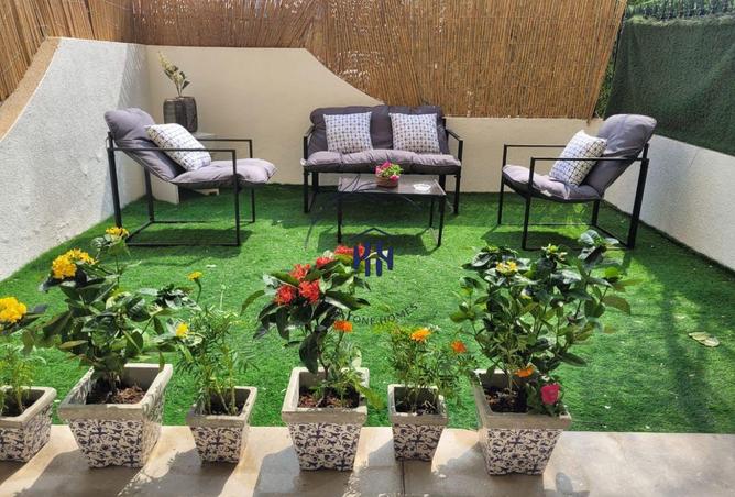 15777937 - صورة العقار 2