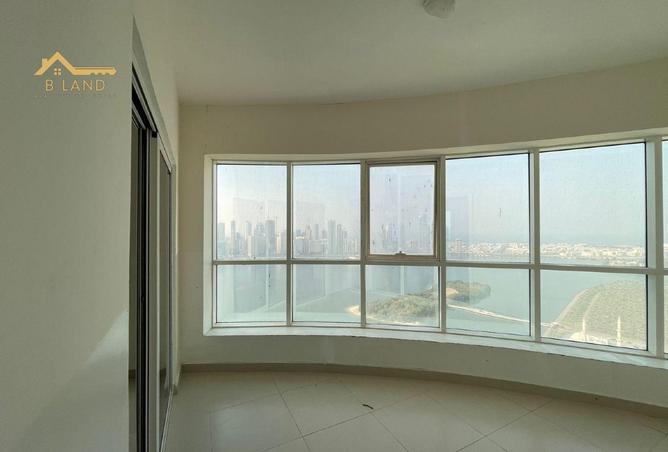 15769285 - Property Image 3