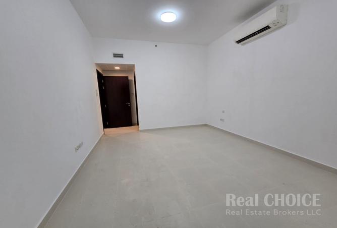 15703052 - Property Image 3