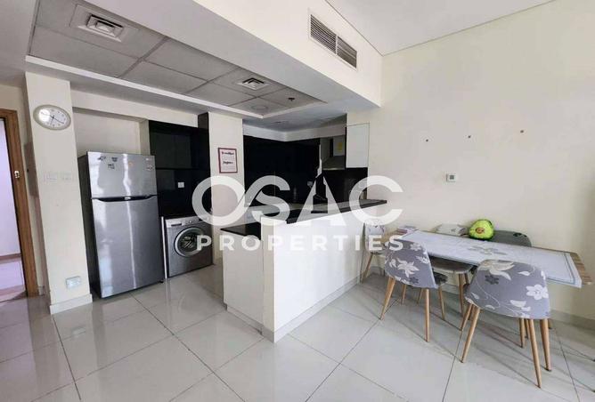 15696933 - صورة العقار 2