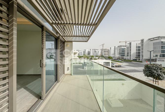 15562346 - صورة العقار 2