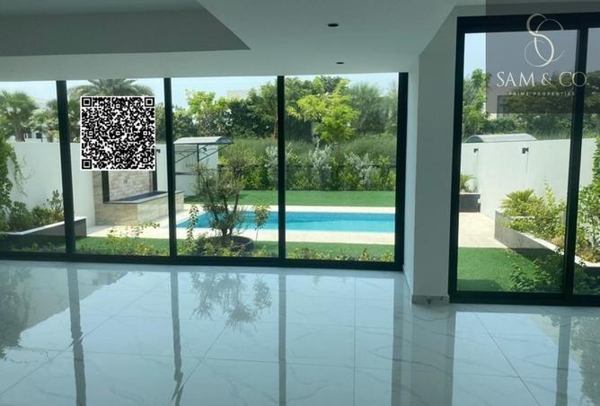 16028495 - صورة العقار 3