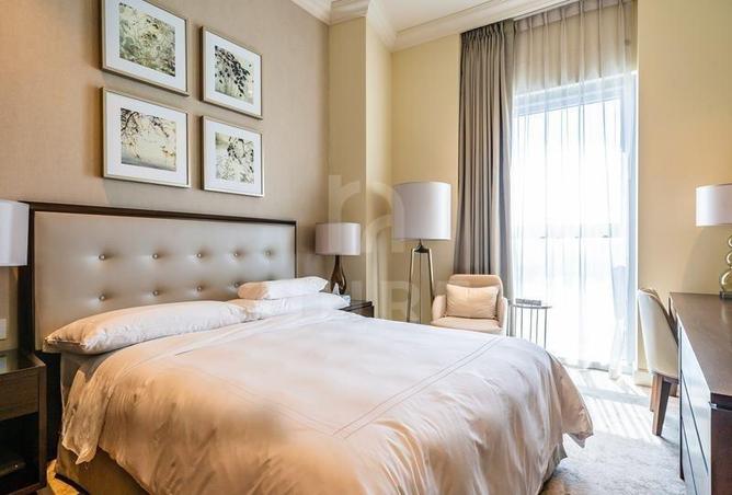 16024349 - Property Main Image