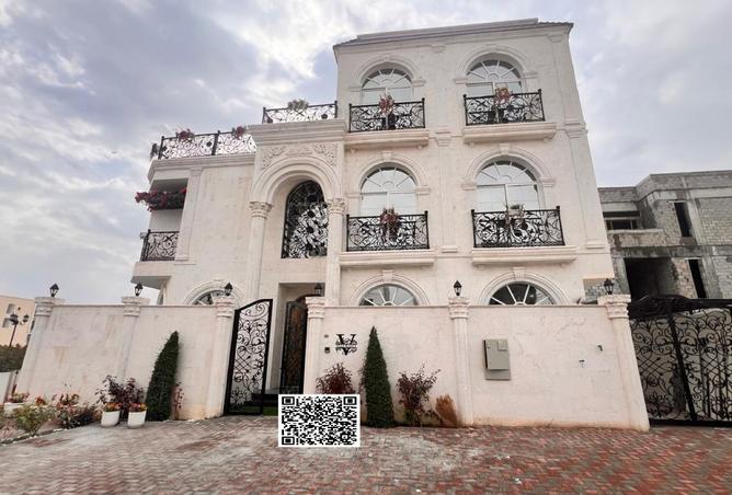 15845741 - صورة العقار 2