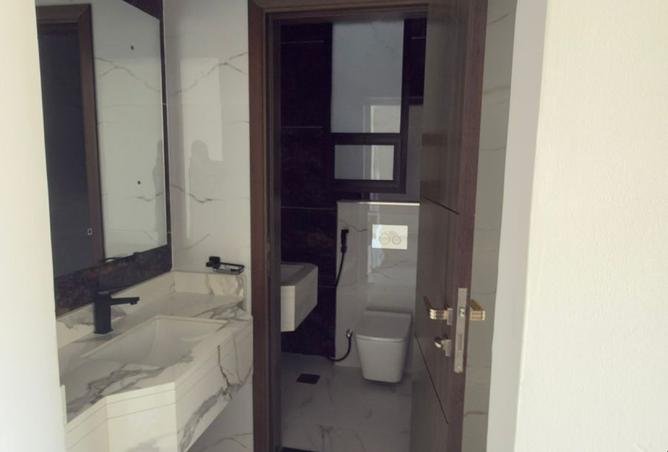 15452828 - Property Image 3