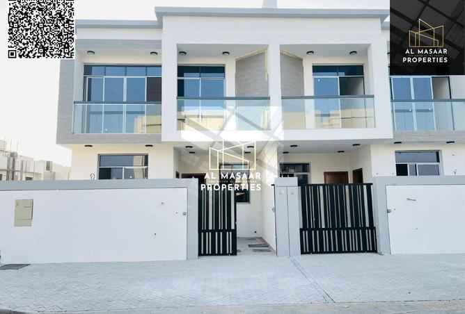 14959391 - صورة العقار 2