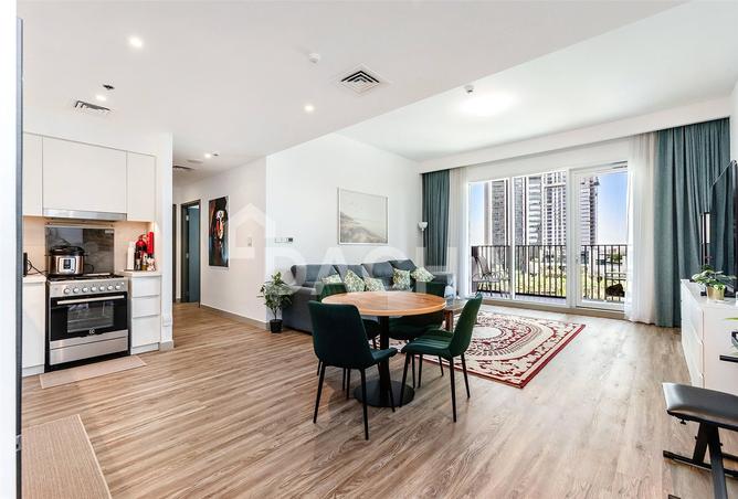 15274714 - Property Main Image