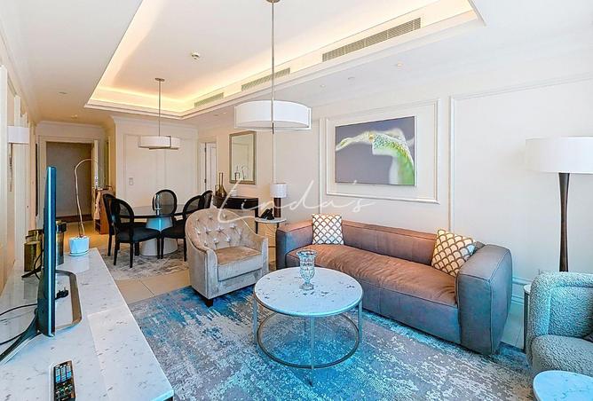 14868230 - Property Image 2