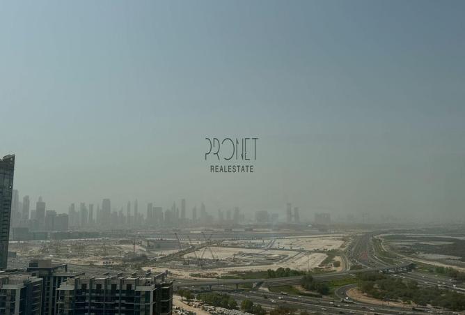 15992682 - الصورة الرئيسية للعقار