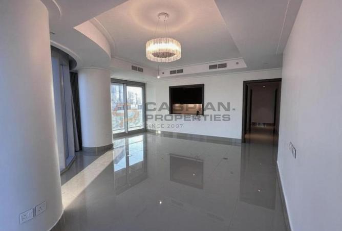 15668220 - صورة العقار 3