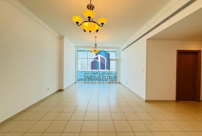 15909156 - Property Image 3