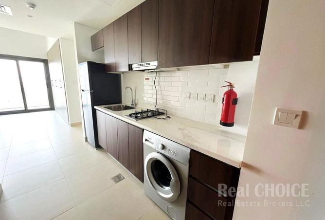 15142327 - صورة العقار 2