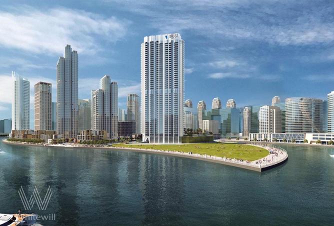 15945201 - Property Image 3