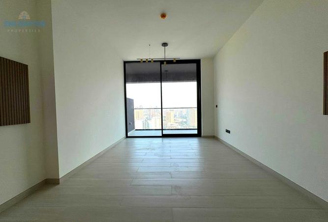 15681292 - صورة العقار 2