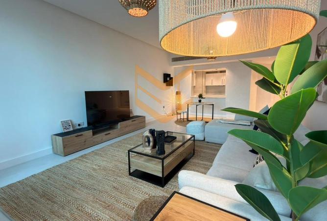 16108178 - صورة العقار 3