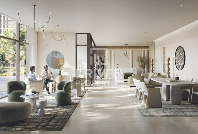 15927917 - صورة العقار 2