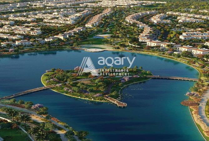 15729525 - Property Image 3