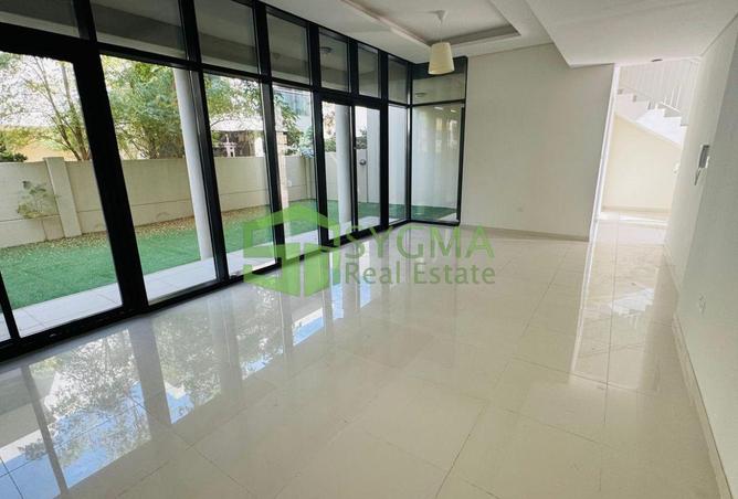 15508108 - الصورة الرئيسية للعقار