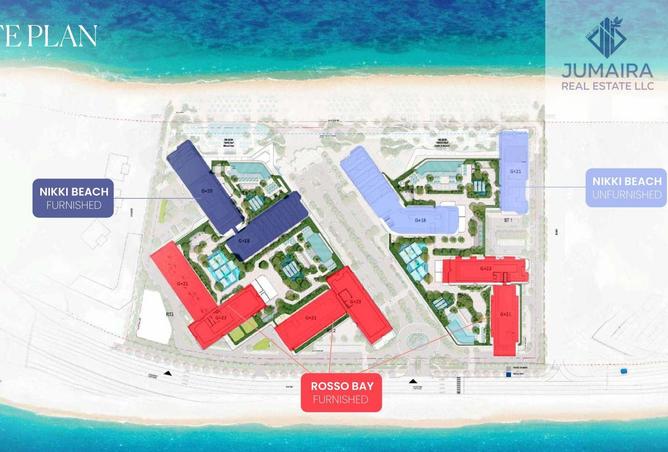 15866448 - صورة العقار 3